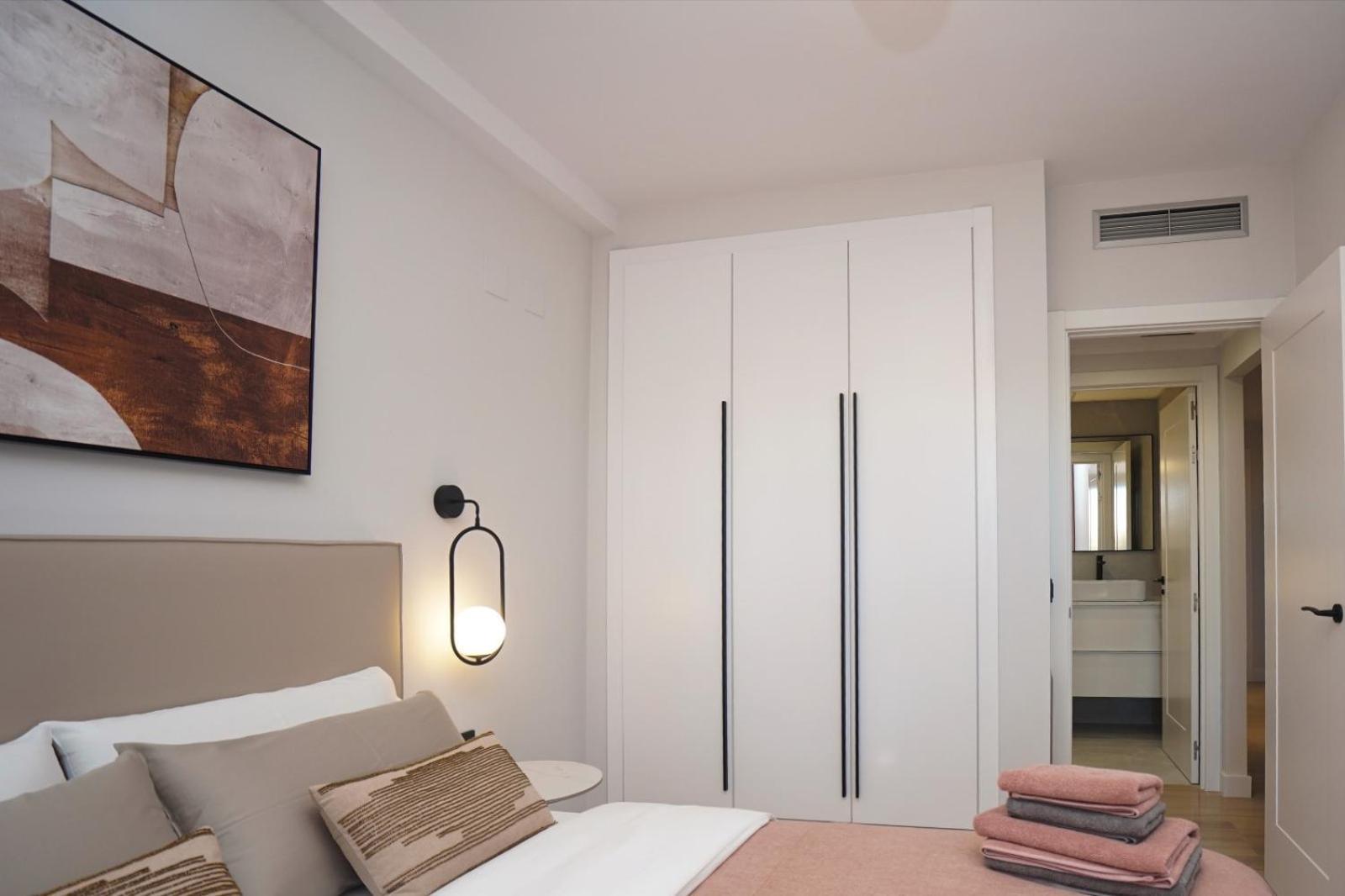 Paradise Rentals Denia Vilamar 1 Kültér fotó